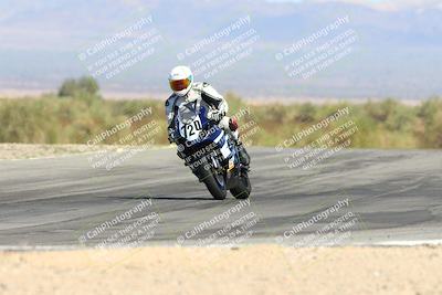 media/Oct-21-2024-Moto Forza (Mon) [[0d67646773]]/A Group/Session 4 Back Straight Braking Zone/